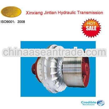 Good Quality YOXIIZ Electric Motor Shaft Coupling