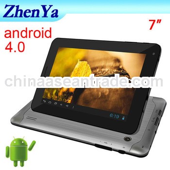 Good Quality tablet pc usb lan adapter Support 2G calling