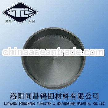 Good quality custom molybdenum wire for edm for sale