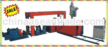 Good quality low price new design lamination machine
