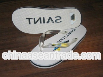 Grils high heel slippers brand name