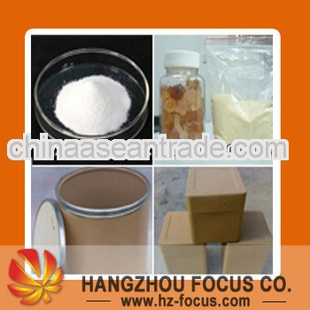 Guar Gum
