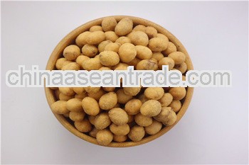 HACCP Corn Flavor peanuts