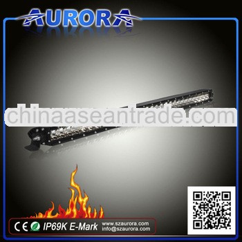 HIGH POWER AURORA 30inch 5w super 4x4 off road lights