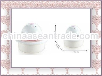 HLSJ-101 small home ice cream machine