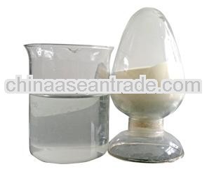 HOT Pesticide Fungicide Carbendazim 80%WDG