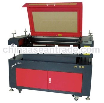 HOT!!! mini cnc laser cutting machine