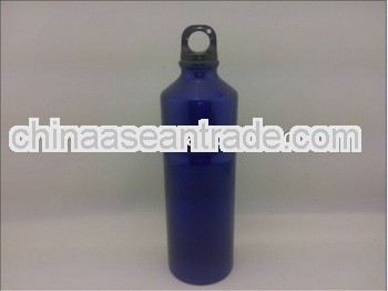 HRAL-1212