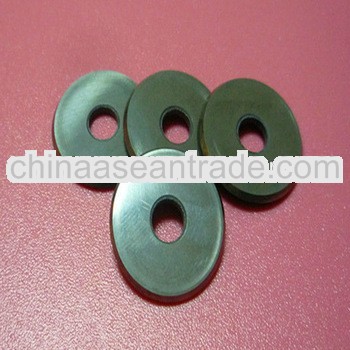 HSSC-4 tile cutting wheels,diamond cutting wheel for glass,diamond grinding wheel for glass