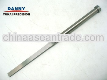 HSS Blade Ejector pin