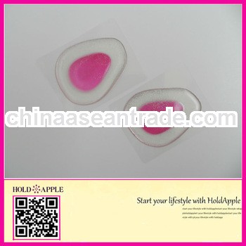 Half Gel Pads HA00429