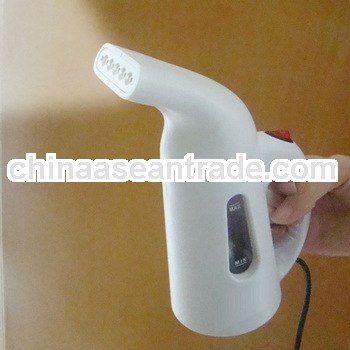 Hanging Mini Clothes Steamer ODM/OEM