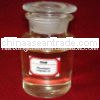 Hanxing factory Epoxidized Soybean Oil ESO replace DOP absolutely
