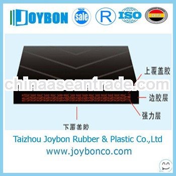 Heat-resistance Belt Conveyor Tensioner Handing material