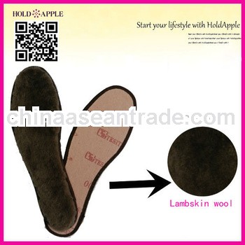 Heated Insoles HOT HA00304