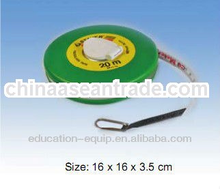 Height Measuring Tape SE13403