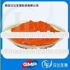 Herbal products wholesalers Supply Aloe-emodin