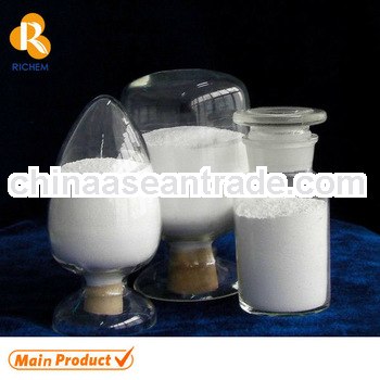 Hexamethylenetetramine(Urotropine) 99%/HMTA/Methenamine/CAS#100-97-0/Best price in 