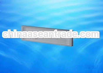 High Corrosion Resistance Boron Nitride Evaporation Pan Evaporate Aluminum