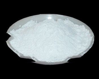 High Quality Bismuth Aluminate