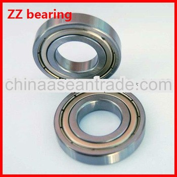 High Quality Deep Groove Ball Bearing 6310 zz c3