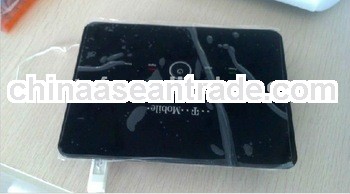 High Quality Huawei B970
