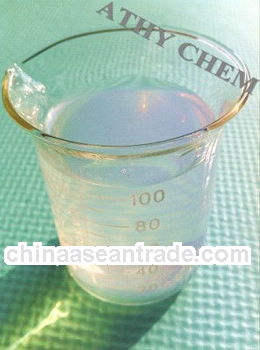 High Quality Odorless Narrow Pore Silica Gel Casting Catalyst