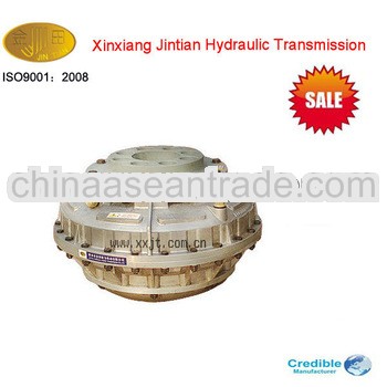 High Quality YOXD Machine Coupling Exporter