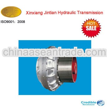 High Quality YOXIIZ Flexible Joint Coupling