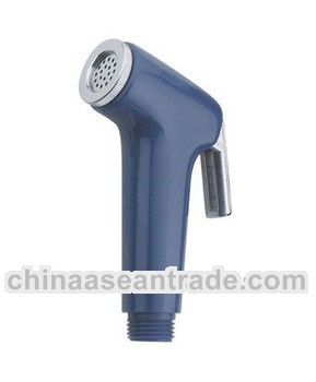 High Quality combination toilet bidet toilet spray toilet jet spray