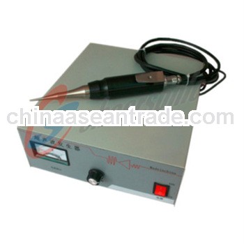 High-quality 0.5-4L/min ultrasonic biodiesel sonochemistry program