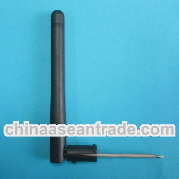 High quality 2.4G Desktop Wifi Antenna