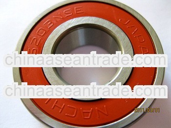 High quality Deep groove ball bearing ,6014,6214,6314