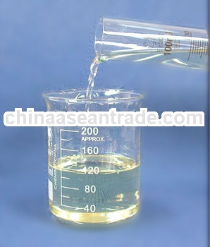 High quality Hydrogen peroxide- 35%,50%, H2O2 food grade