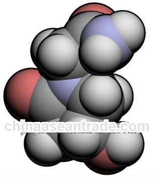 High quality Oxiracetam99% Oxiracetam 25kg on sale