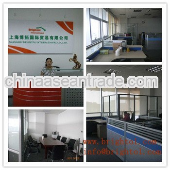High quality Tangerine peel P.E.powder