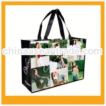 High quality bag non woven