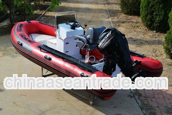 High quality best selling ferry boats for sale