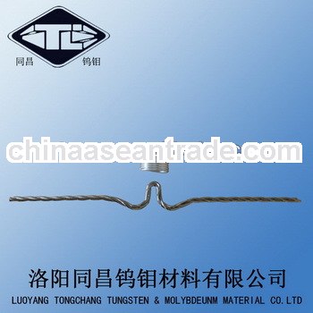 High quality hot-sale high quality molybdenum filament