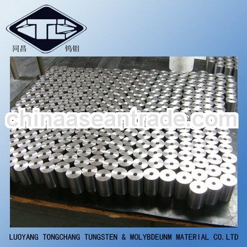 High quality hotsell mo molybdenum plate manufacturer