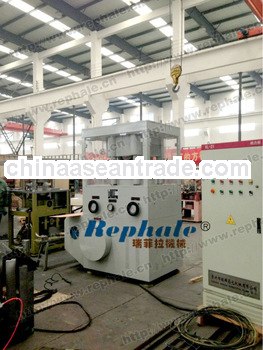 High quality tablet making machine