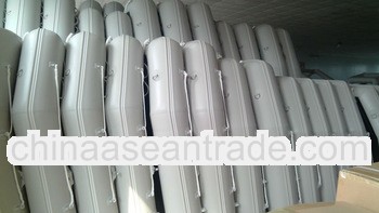 High qualty for best price rigid inflatable boat