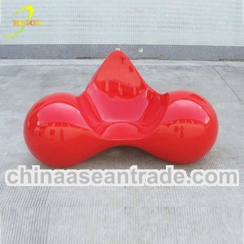 Home furniture RS-FB115 contemporary furniture designs