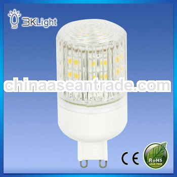 Hot High Quality Lower Price Led G9 Light