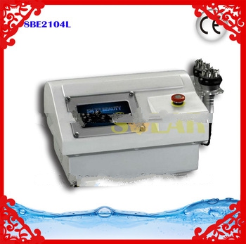 Hot Portable Personal Skin Care Ultrasonic