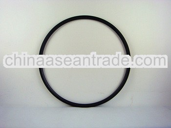 Hot Sale:24mm Superlight Carbon Clincher Rim
