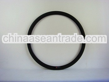 Hot Sale:38mm Superlight Carbon Clincher Rim