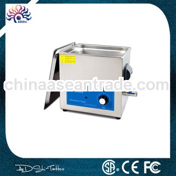Hot Sale Digital Timer Ultrasonic TTKS014 -4L &LED display