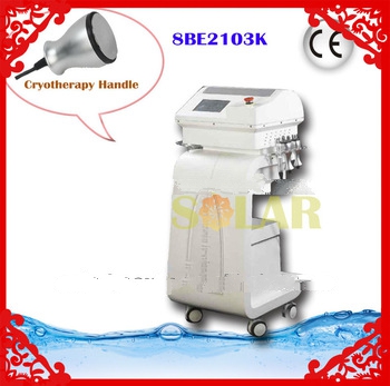 Hot Sale Ultra Sound Cavitation Slimming