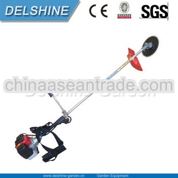 Hot Sales CG430 Agriculture Grass Cutter